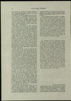 giornale/RML0020674/1917/n. 009/20